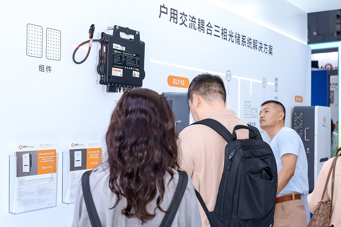 图9.JPG