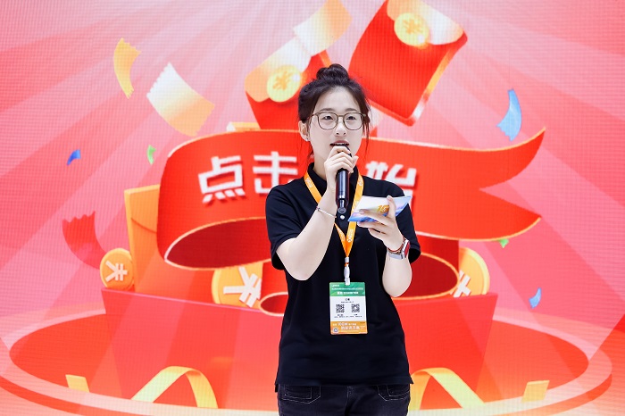 图19.JPG
