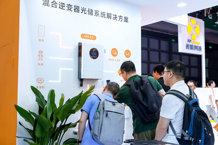 图5.JPG