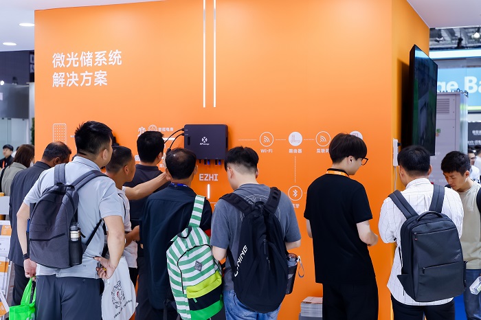 图7.JPG
