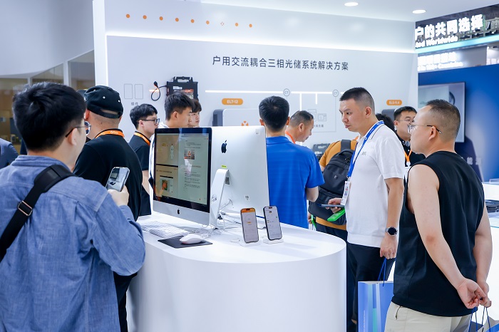图16.JPG