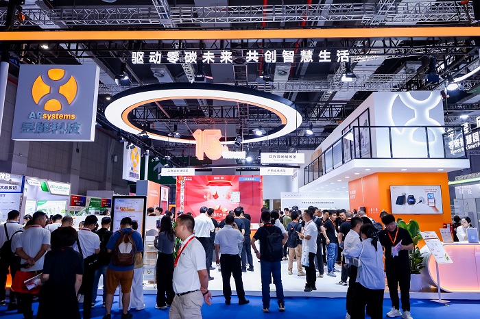 微信图片_20250611193605.jpg
