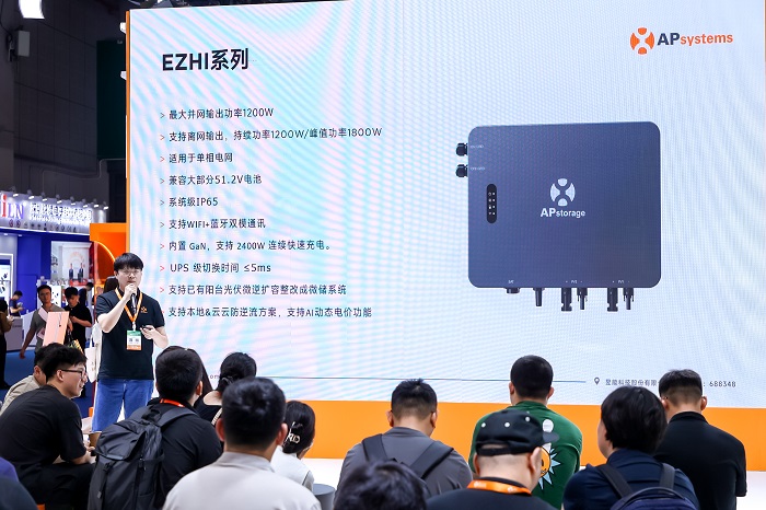 图17.JPG