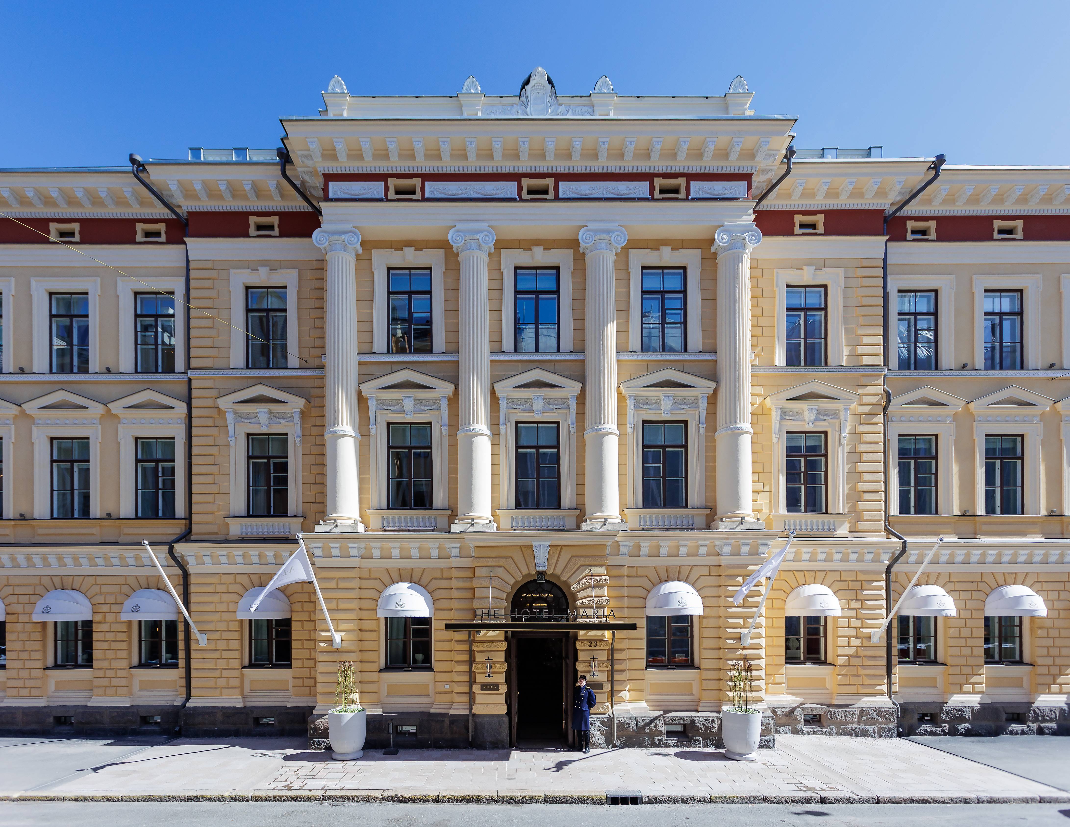 The Hotel Maria Exterior 1.jpg