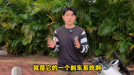 docx_e555981a06cb44fc8b7b793ccdd36840_0.gif