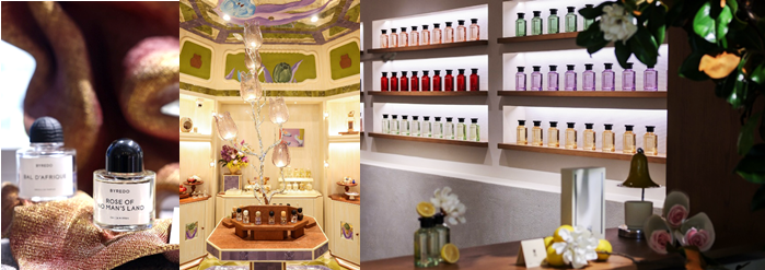 1774947046859672.png image.png