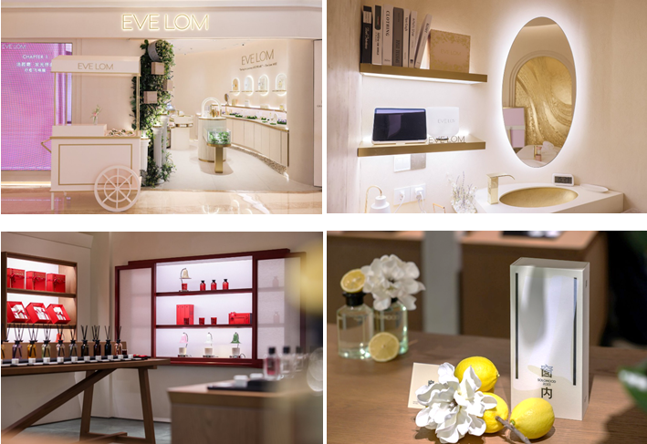 1774947237977775.png image.png