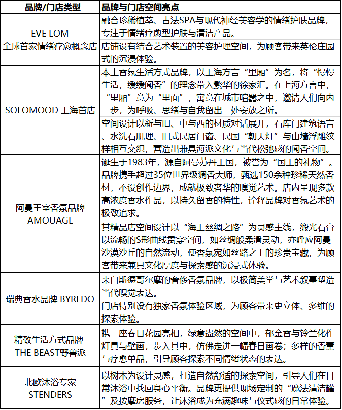 1774946889527149.png f3c52054-841a-423d-bfc1-1a132427fe8c.png