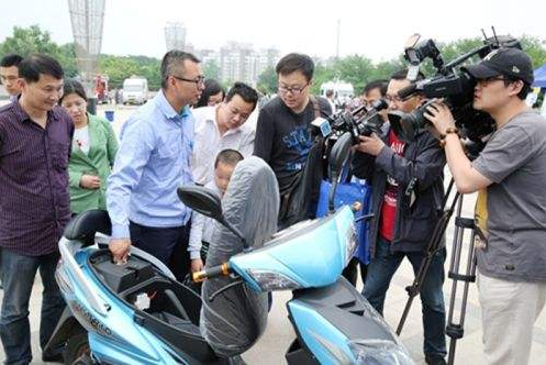 闵行区警方公布新赛街道最多的住宅区排名