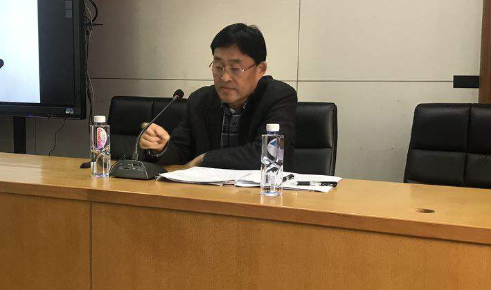这两个部门发布了一份免除公共租赁住房财产税的文件。