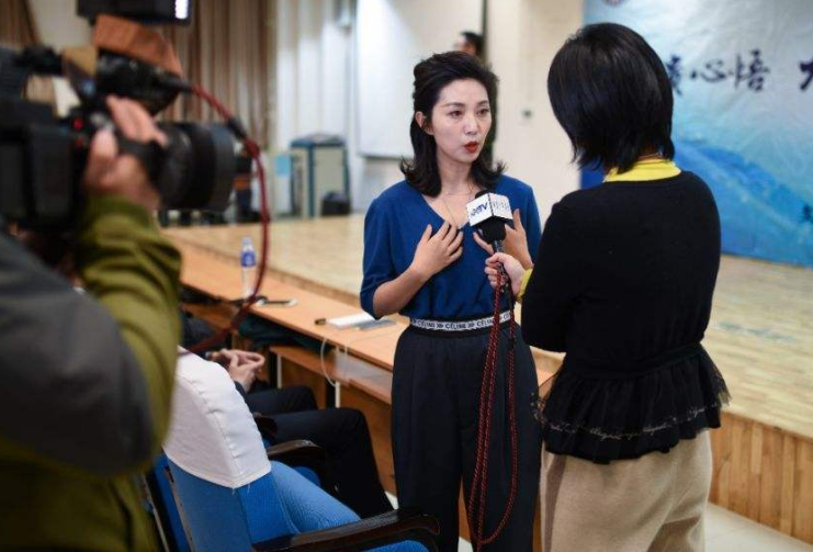 上海浦东滨江3500公租房信息发布及应用指南