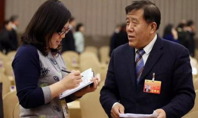 上海多层住宅安装电梯新政策释放可提取公积金支付安装资金