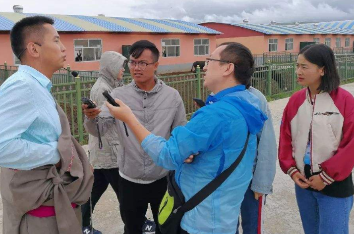 闵行区警方公布新赛街道最多的住宅区排名