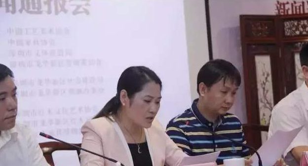 松江：乡村各美其美 百姓各得其所