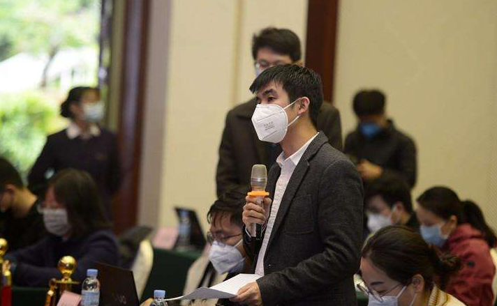上海房地产抵押登记不能满足购房贷款