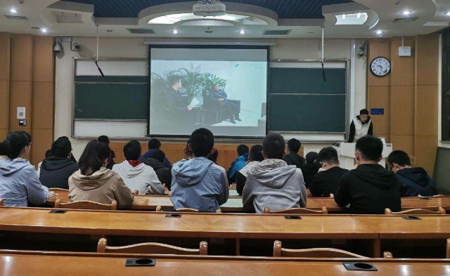 国家税务总局取消了25项有详细目录的税收凭证