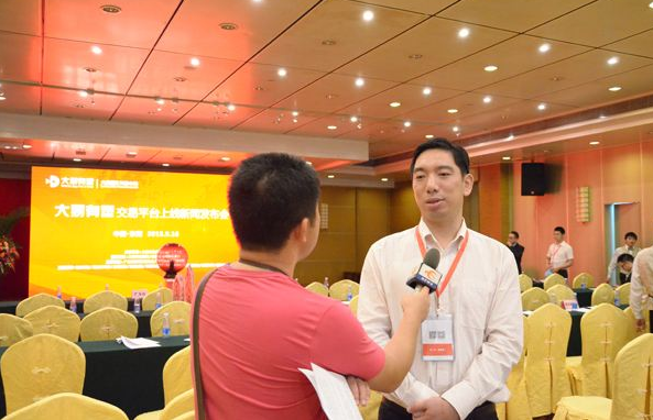 解决企业和群众“急难愁盼”　金山张堰镇积极走访调研推动问题整改