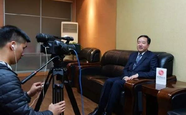 上海多层住宅电梯安装门槛将放宽，一票否决权将被取消。