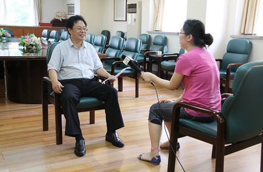 上海虹桥机场荣获国际航空协会黄金机场高效多元化智能服务称号