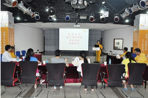 谁是进入深圳高层住宅区公共区域的白蚁的元凶