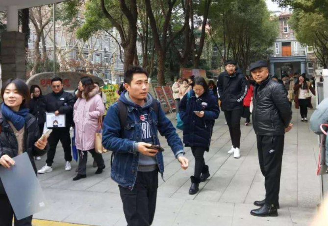 上海多层住宅电梯安装门槛将放宽，一票否决权将被取消。