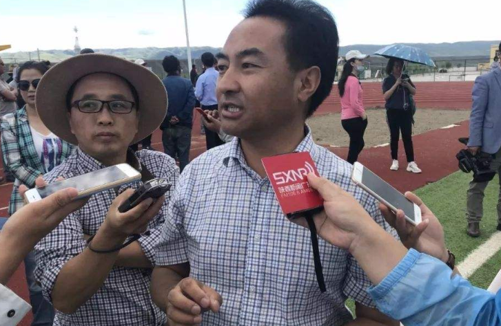 静安区中共中央第一座秘密电台遗址简介