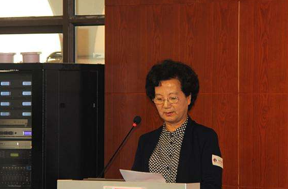 金山一位“军转”村干部的为民情怀