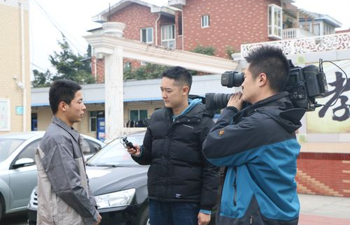 上海市卫生计生委发布低温雨雪天气健康提示:寒冷天气应开窗通风