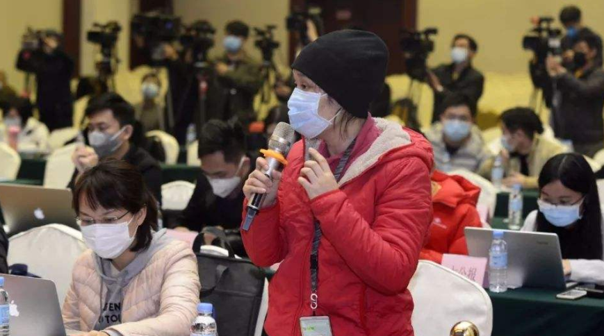 谁是进入深圳高层住宅区公共区域的白蚁的元凶