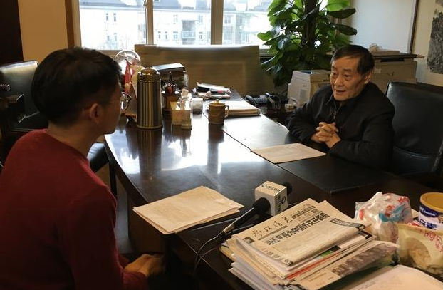上海的6个公共租赁住房项目提供了13000多个住房单元，以解决人才住房问题。