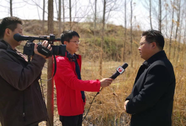 上海多层住宅安装电梯新政策释放可提取公积金支付安装资金