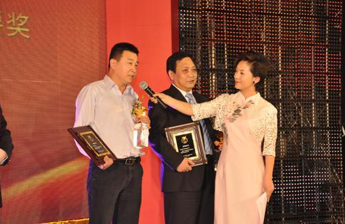 上海将提高公共租赁住房最新住房来源公布与申请程序和条件