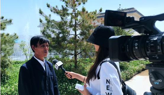 谁是进入深圳高层住宅区公共区域的白蚁的元凶