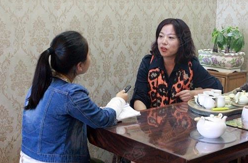 黄浦任命27个政府部门组成人员