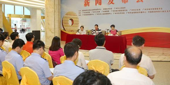 五角场街道举办社会组织项目规范化运行辅导会