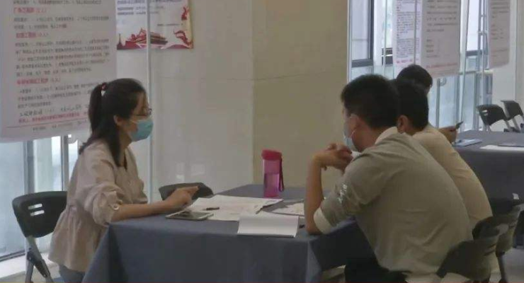 普陀打造张江普陀园成为科技产业承载区