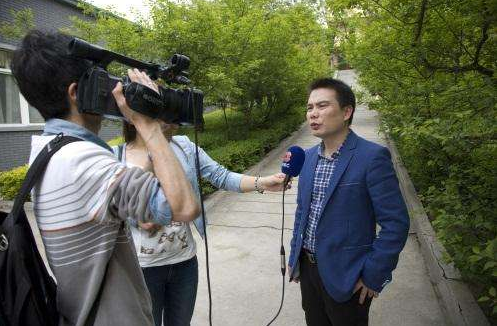 普陀打造张江普陀园成为科技产业承载区