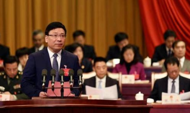 上海房地产抵押登记不能满足购房贷款
