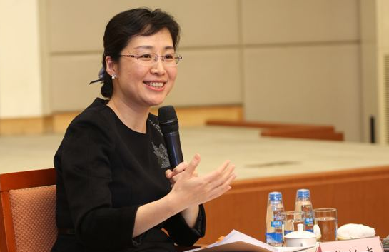 上海-上海轨道交通机场安检在CICA峰会上被提升到最高级别