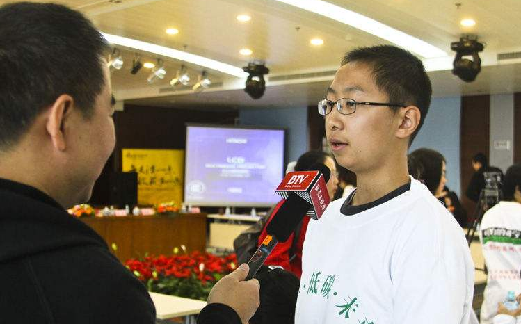 黄浦“一见”图书馆阅读者“倾心”