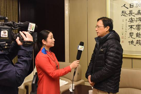 日本船只被扣留向中国支付40亿日元的赔偿和利息。