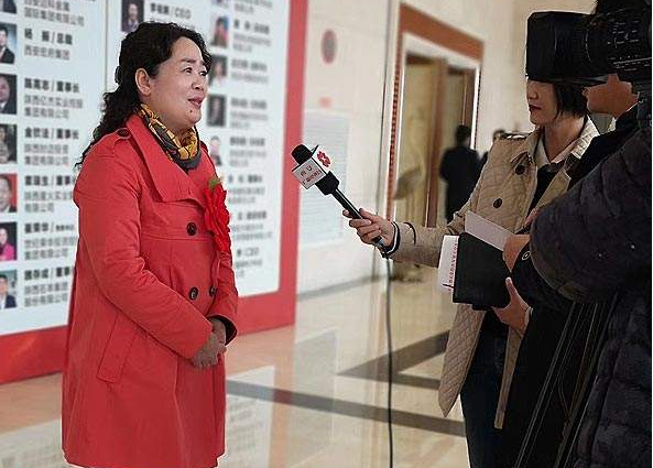 努力降低创业企业的成本；上海“28家受益企业”减租预期继续立法