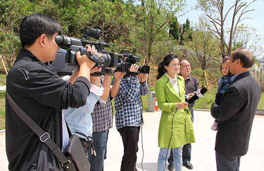 上海-上海轨道交通机场安检在CICA峰会上被提升到最高级别