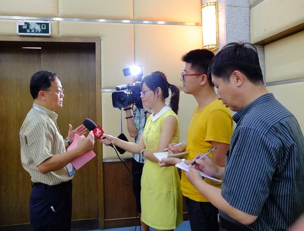 八成商铺复工 长宁“幸福里”盼幸福回归