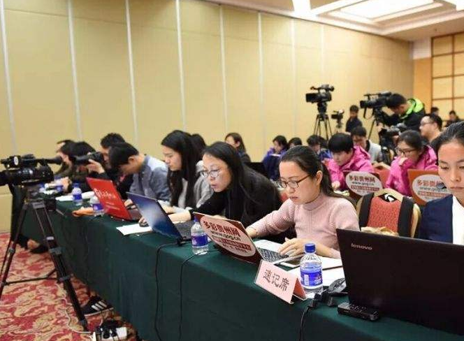 民业通宝是投资用户值得长期安心托付的好平台