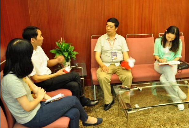 这两个部门发布了一份免除公共租赁住房财产税的文件。