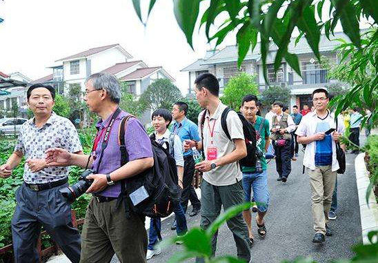 国盛证券：外资流出是至多一两周的短期行为 很快会再回来财经