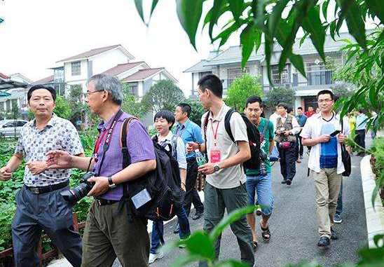 20件馆藏文物 谁是嘉定博物馆的“镇馆之宝”