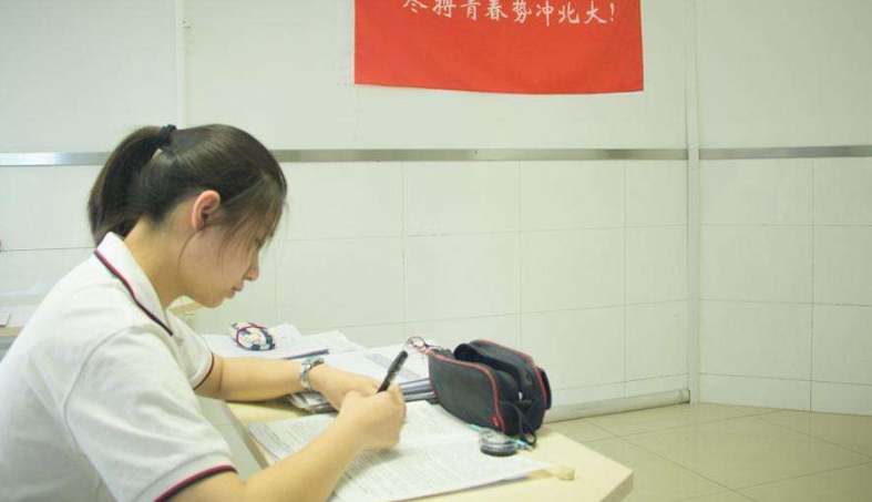 黄浦区领导调研“上海广慈