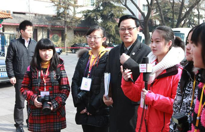 这两个部门发布了一份免除公共租赁住房财产税的文件。